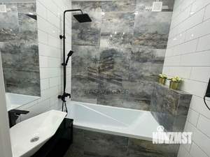 2-к квартира, на длительный срок, 57м2, 9/10 этаж