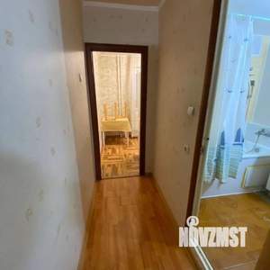 1-к квартира, на длительный срок, 35м2, 8/9 этаж