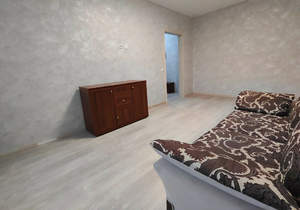 2-к квартира, на длительный срок, 51м2, 1/17 этаж