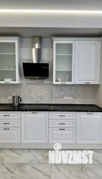 2-к квартира, на длительный срок, 83м2, 5/11 этаж