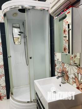 3-к квартира, на длительный срок, 100м2, 4/9 этаж