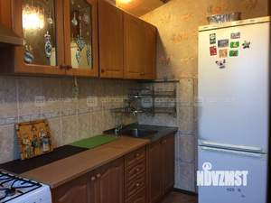 2-к квартира, на длительный срок, 52м2, 8/9 этаж