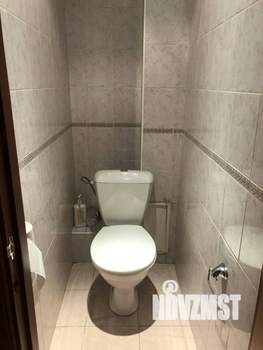 2-к квартира, на длительный срок, 54м2, 5/10 этаж