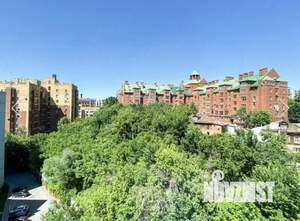 2-к квартира, посуточно, 73м2, 1/1 этаж