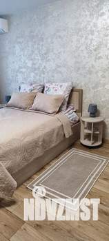 1-к квартира, посуточно, 33м2, 7/9 этаж