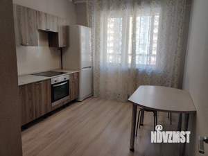 2-к квартира, на длительный срок, 69м2, 9/16 этаж