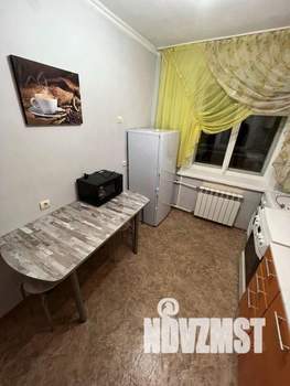 1-к квартира, посуточно, 67м2, 1/1 этаж