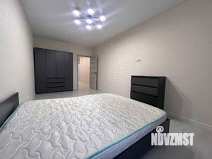 2-к квартира, на длительный срок, 63м2, 5/9 этаж