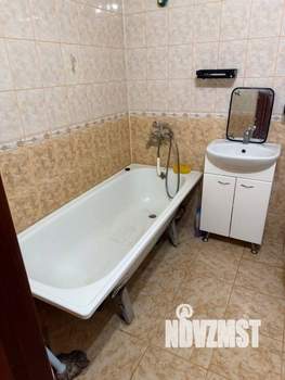 2-к квартира, на длительный срок, 62м2, 6/9 этаж