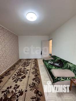 2-к квартира, на длительный срок, 55м2, 2/9 этаж