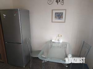 1-к квартира, на длительный срок, 38м2, 3/9 этаж