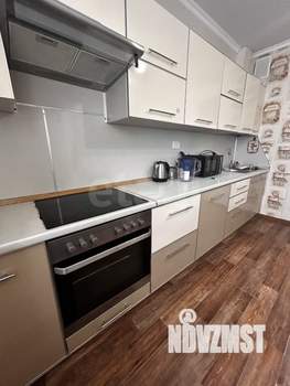 2-к квартира, на длительный срок, 70м2, 5/10 этаж