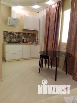 2-к квартира, посуточно, 55м2, 2/5 этаж