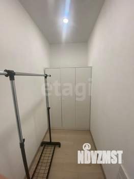 Фото квартиры в аренду (7)