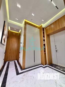 1-к квартира, на длительный срок, 49м2, 7/37 этаж