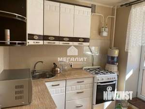 1-к квартира, на длительный срок, 36м2, 3/10 этаж