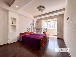 3-к квартира, на длительный срок, 74м2, 5/7 этаж