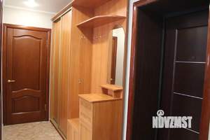 2-к квартира, на длительный срок, 43м2, 5/9 этаж