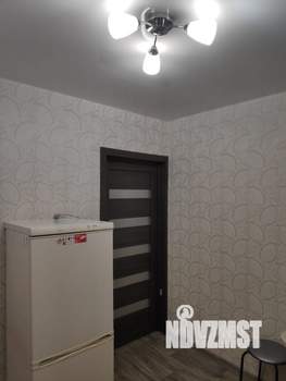 2-к квартира, на длительный срок, 55м2, 9/19 этаж