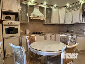 3-к квартира, на длительный срок, 70м2, 10/10 этаж