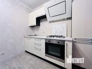 1-к квартира, на длительный срок, 42м2, 5/11 этаж