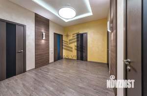 3-к квартира, на длительный срок, 130м2, 4/5 этаж