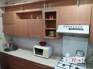3-к квартира, на длительный срок, 54м2, 9/10 этаж