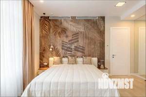 2-к квартира, на длительный срок, 100м2, 5/11 этаж