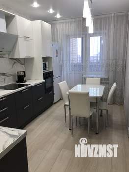 2-к квартира, на длительный срок, 65м2, 12/14 этаж