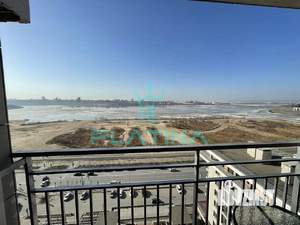 2-к квартира, на длительный срок, 60м2, 8/24 этаж