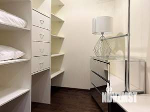 1-к квартира, посуточно, 52м2, 1/1 этаж