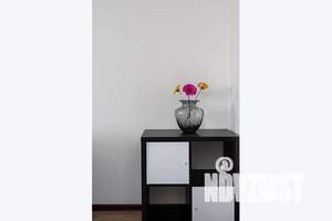 2-к квартира, посуточно, 60м2, 10/10 этаж