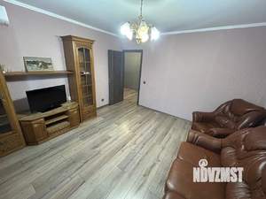 2-к квартира, на длительный срок, 65м2, 7/11 этаж
