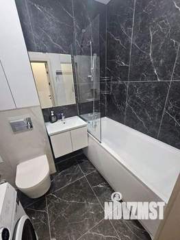 2-к квартира, на длительный срок, 58м2, 11/24 этаж