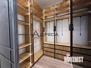 1-к квартира, на длительный срок, 70м2, 6/9 этаж