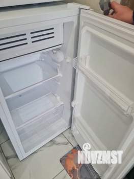 Студия квартира, на длительный срок, 20м2, 4/5 этаж