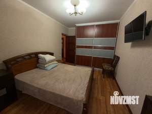 2-к квартира, на длительный срок, 52м2, 8/15 этаж