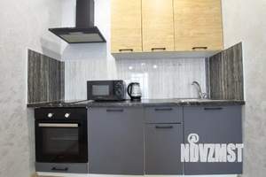 2-к квартира, посуточно, 45м2, 9/19 этаж