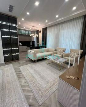 2-к квартира, на длительный срок, 62м2, 4/5 этаж