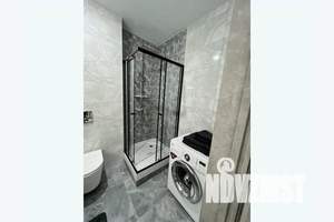 1-к квартира, посуточно, 30м2, 3/21 этаж