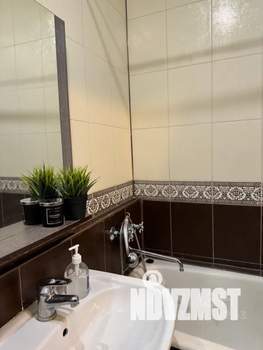 Студия квартира, посуточно, 26м2, 2/5 этаж