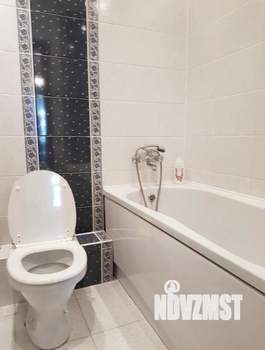 2-к квартира, на длительный срок, 60м2, 4/10 этаж