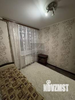 2-к квартира, на длительный срок, 58м2, 4/9 этаж