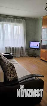 2-к квартира, на длительный срок, 54м2, 9/9 этаж