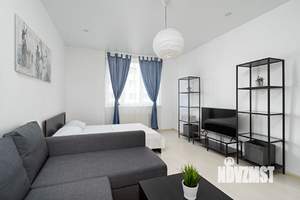 2-к квартира, посуточно, 64м2, 3/22 этаж