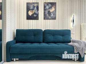 3-к квартира, посуточно, 70м2, 6/25 этаж