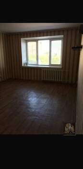 1-к квартира, на длительный срок, 32м2, 3/9 этаж