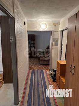 2-к квартира, на длительный срок, 50м2, 7/9 этаж