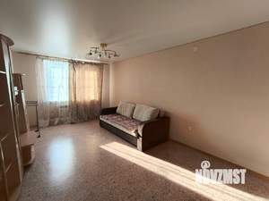 2-к квартира, на длительный срок, 62м2, 6/20 этаж