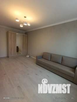 2-к квартира, посуточно, 56м2, 11/19 этаж
